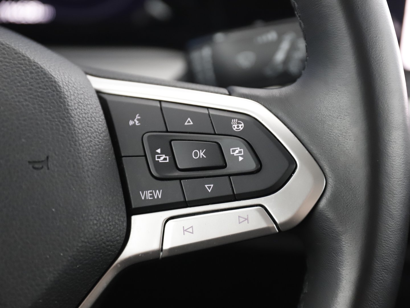 VW Golf Life TDI | Bild 18 von 29