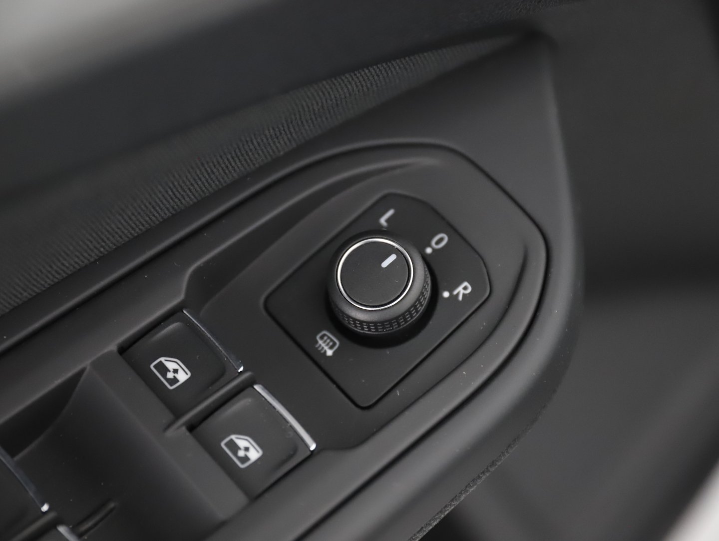 VW Golf Life TDI | Bild 11 von 29
