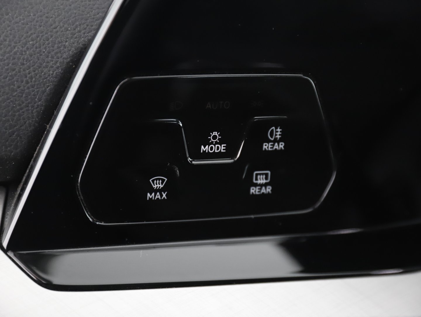 VW Golf Life TDI | Bild 12 von 29