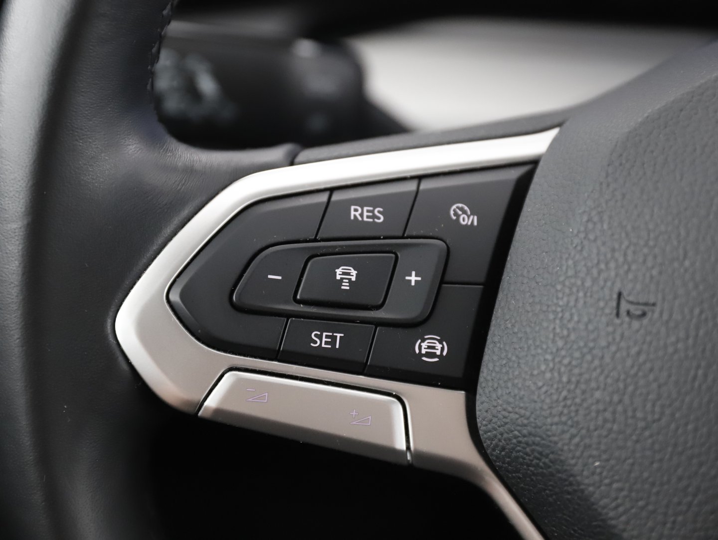 VW Golf Life TDI | Bild 17 von 29