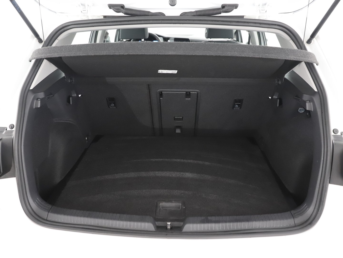 VW Golf Life TDI | Bild 25 von 29