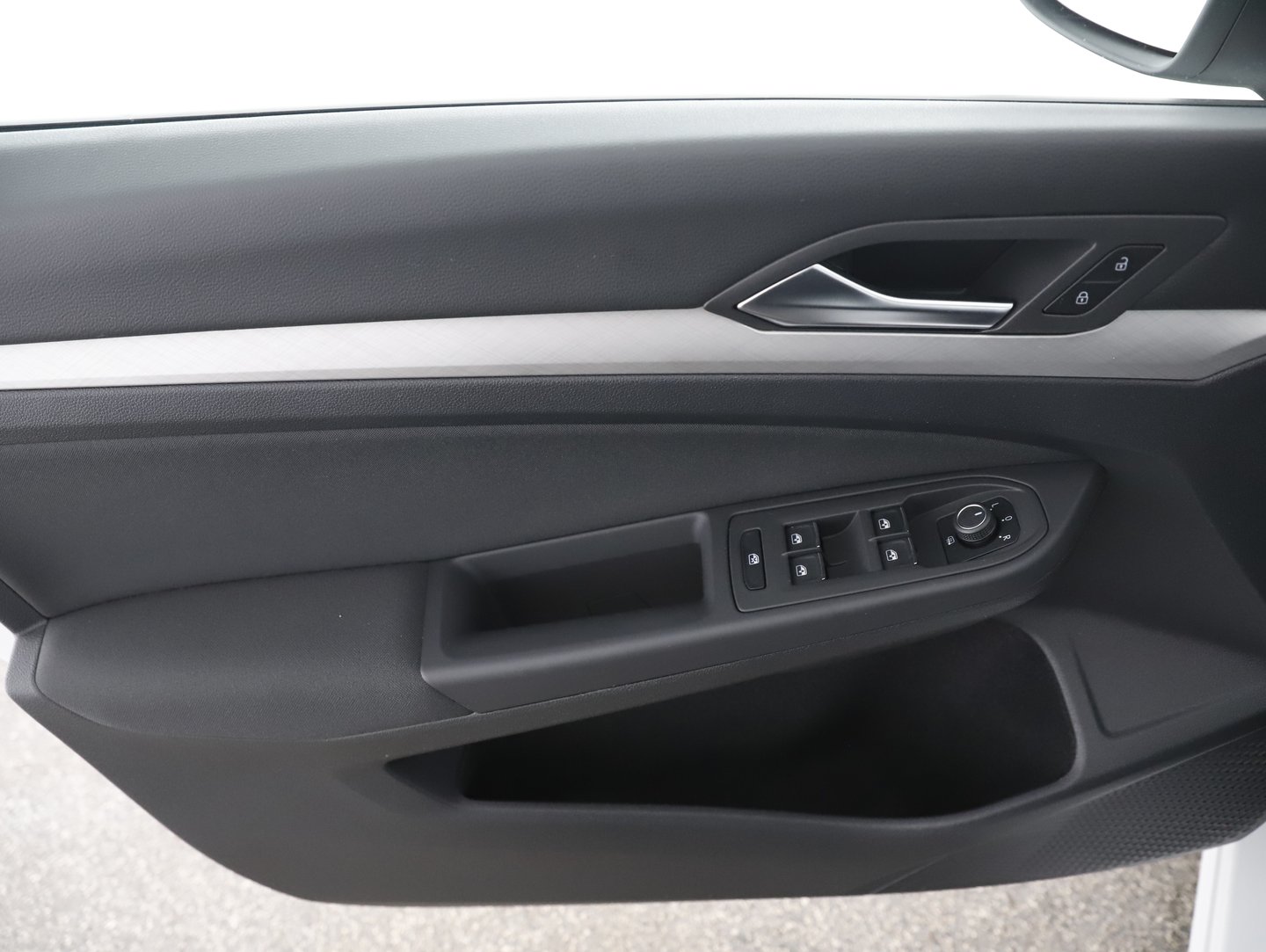 VW Golf Life TDI | Bild 10 von 29