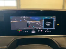 VW Passat Variant Business eTSI DSG in Diabasgrau Metallic