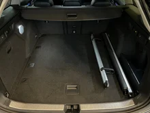 VW Passat Variant Business eTSI DSG in Diabasgrau Metallic