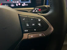VW Passat Variant Business eTSI DSG in Diabasgrau Metallic