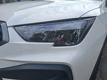 SEAT Arona Reference Edition 1.0 TSI in Candy-Weiß