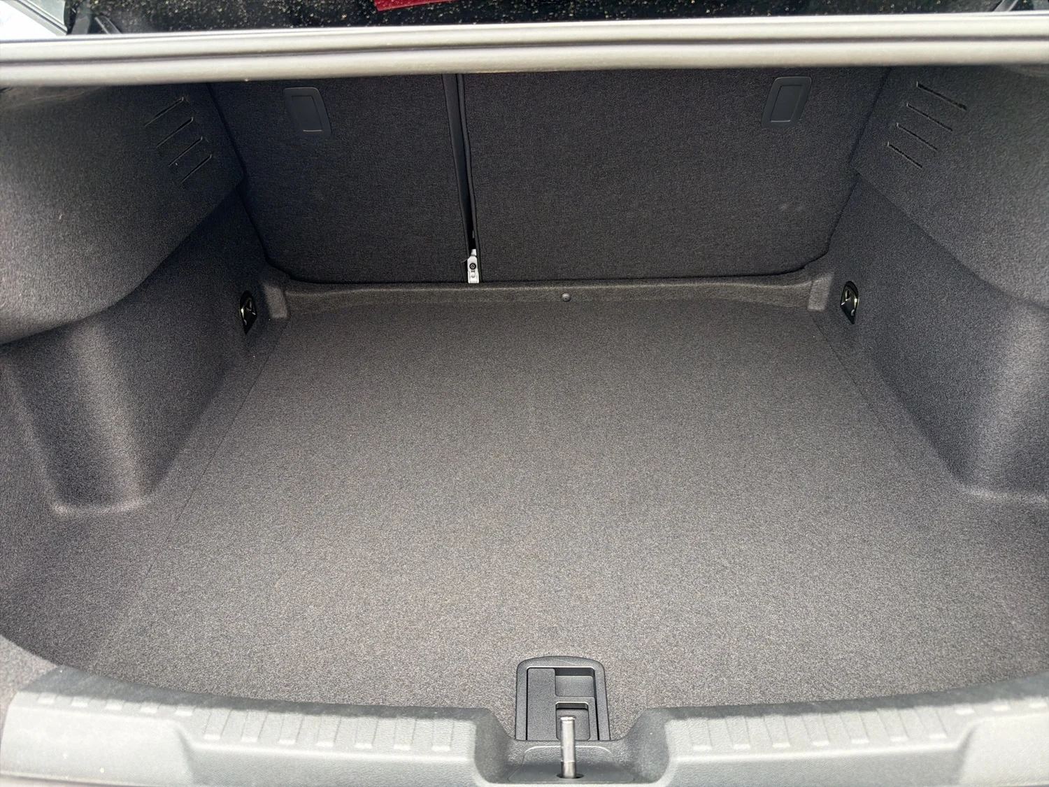 Bild eines A3 Limousine 30 TDI advanced