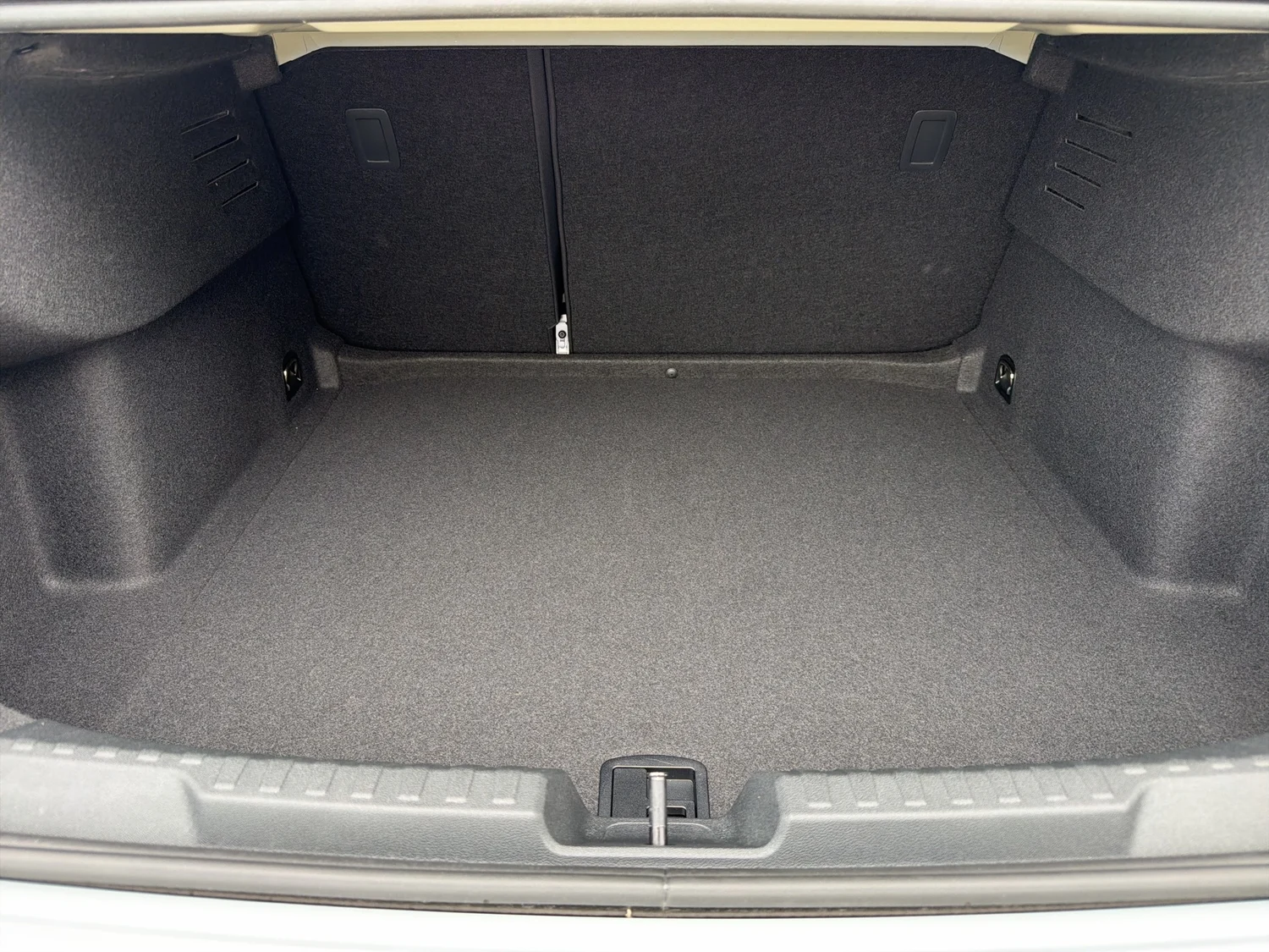 Bild eines A3 Limousine 30 TDI advanced