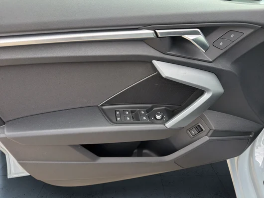 Bild eines A3 Limousine 30 TDI advanced
