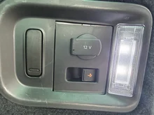 VW Sharan Business+ TDI SCR DSG 7-Sitzer in DEEP BLACK PERLEFFEKT