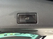VW Sharan Business+ TDI SCR DSG 7-Sitzer in DEEP BLACK PERLEFFEKT
