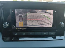 Thumbnail-Foto von Fahrzeug