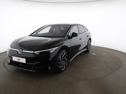 VW ID.7 Pro 210 kW - 77 kWh