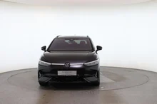 VW ID.7 Tourer GTX 4MOTION 250kW Business in Grenadillschwarz Metallic