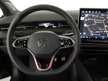 VW ID.7 Tourer GTX 4MOTION 250kW Business in Grenadillschwarz Metallic