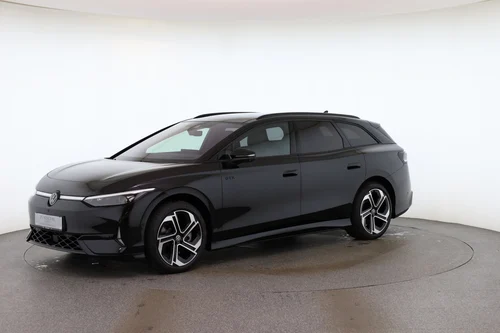 VW ID.7 Tourer GTX 4MOTION 250kW Business