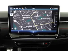 VW ID.7 Tourer GTX 4MOTION 250kW Business in Grenadillschwarz Metallic