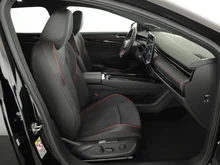 VW ID.7 Tourer GTX 4MOTION 250kW Business in Grenadillschwarz Metallic