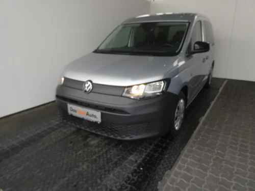Foto von Fahrzeug