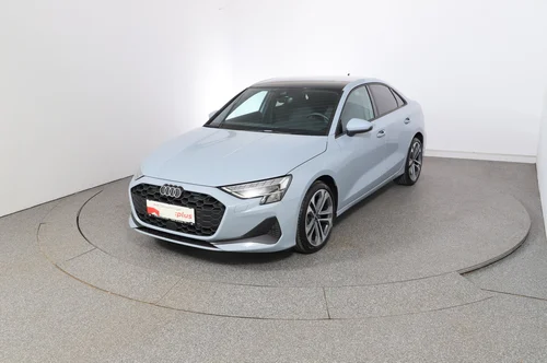 Audi A3 Limousine 30 TFSI