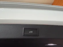 Škoda Kodiaq RS 4x4 TSI DSG in Moon-Weiß Metallic