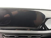 Audi A5 Avant TFSI in GLETSCHERWEISS METALLIC