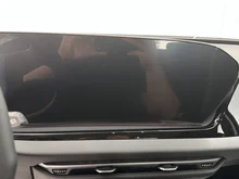 Audi A5 Avant TFSI in GLETSCHERWEISS METALLIC