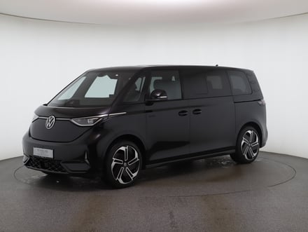 VW ID. Buzz GTX LR 4MOTION 250 kW