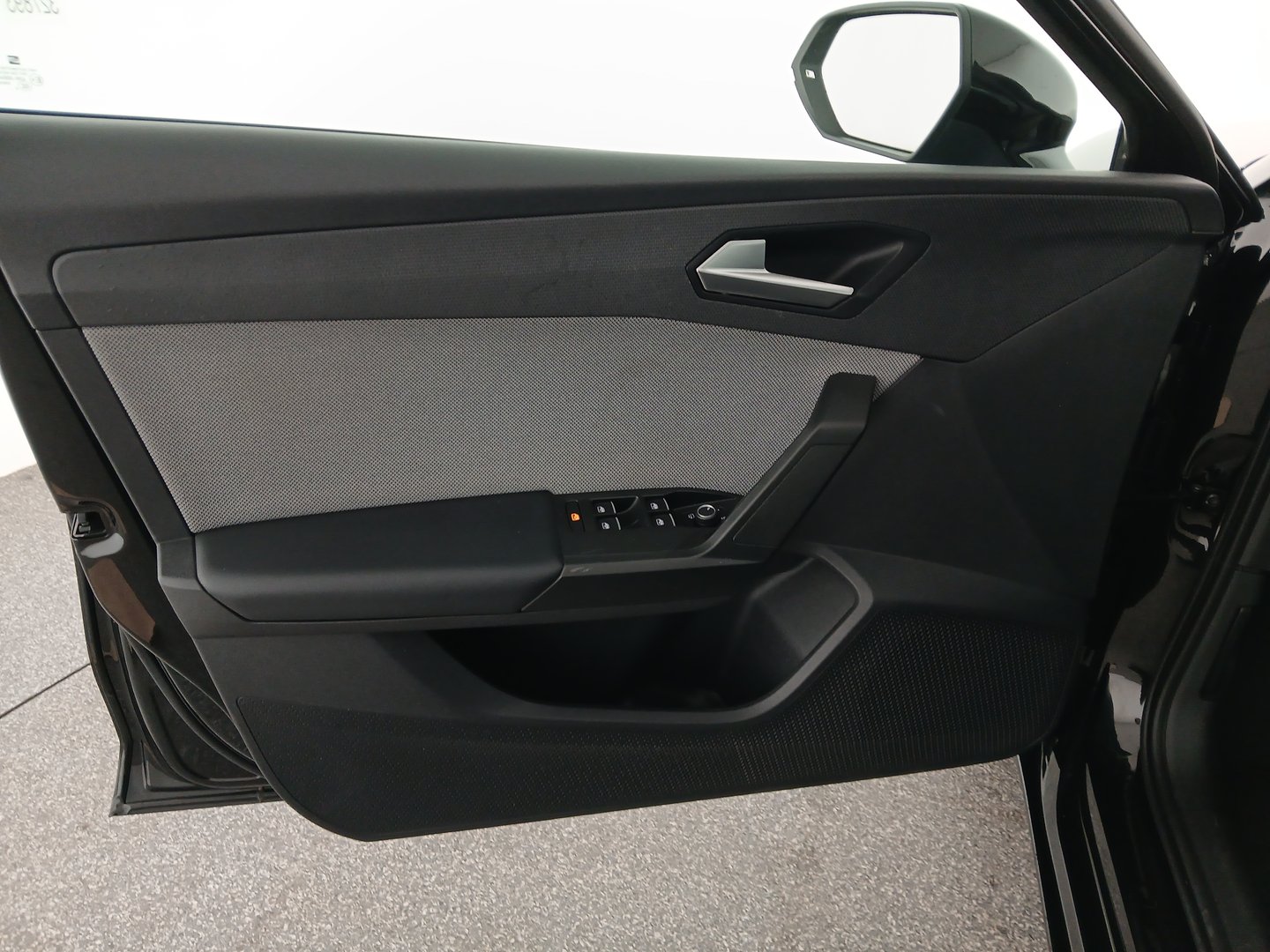 SEAT Leon SP Kombi Style 1.0 TSI | Bild 10 von 30