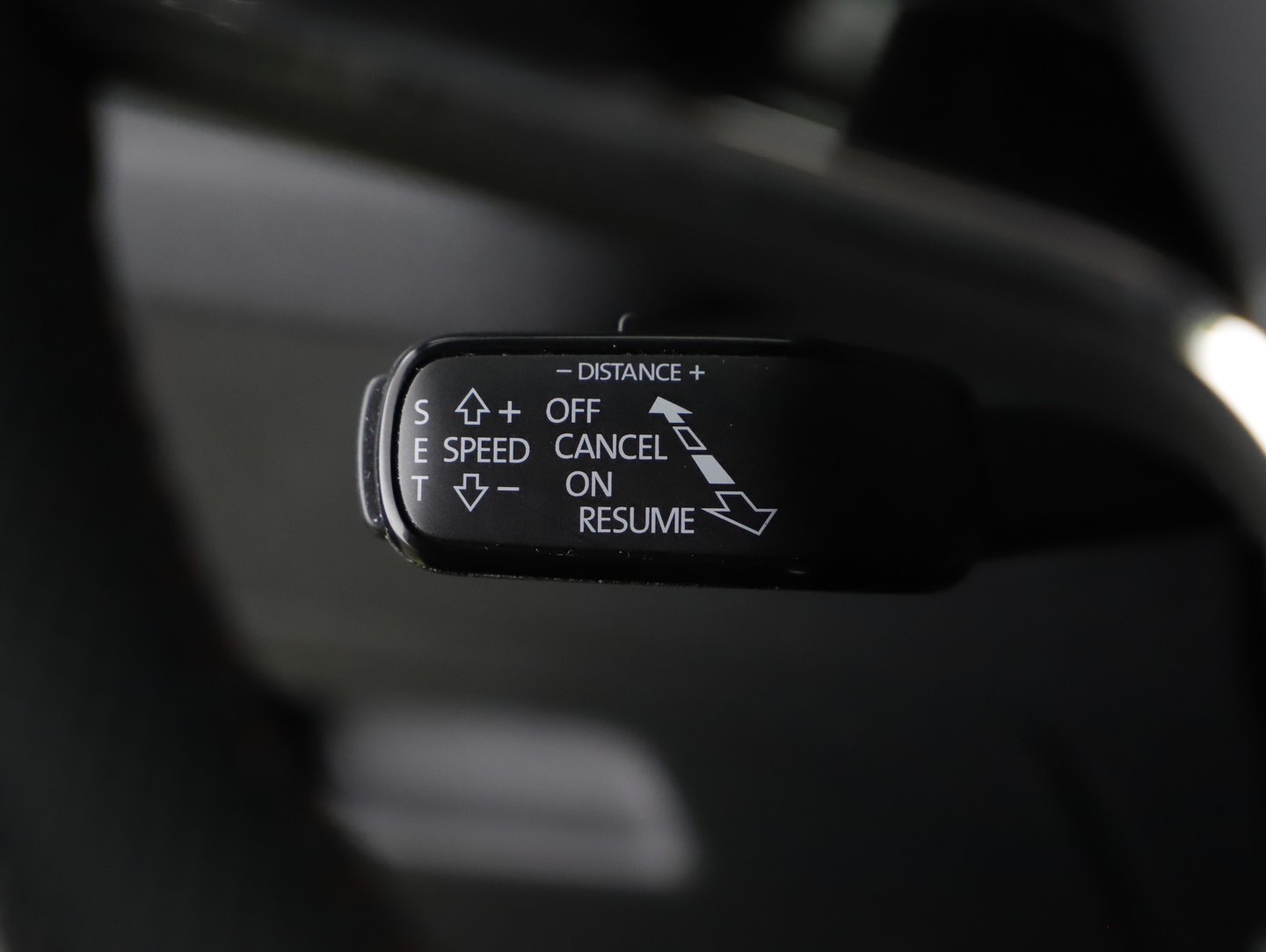 Škoda OCTAVIA RS iV 245 DSG | Bild 6 von 19