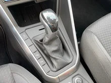 VW Polo Friends TSI DSG in Deep Black Perleffekt