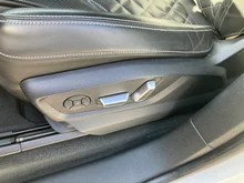 Audi Q8 60 TFSI e quattro in gletscherweiß metallic