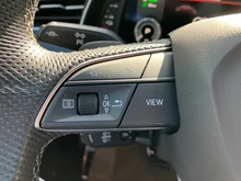 Audi Q8 60 TFSI e quattro in gletscherweiß metallic