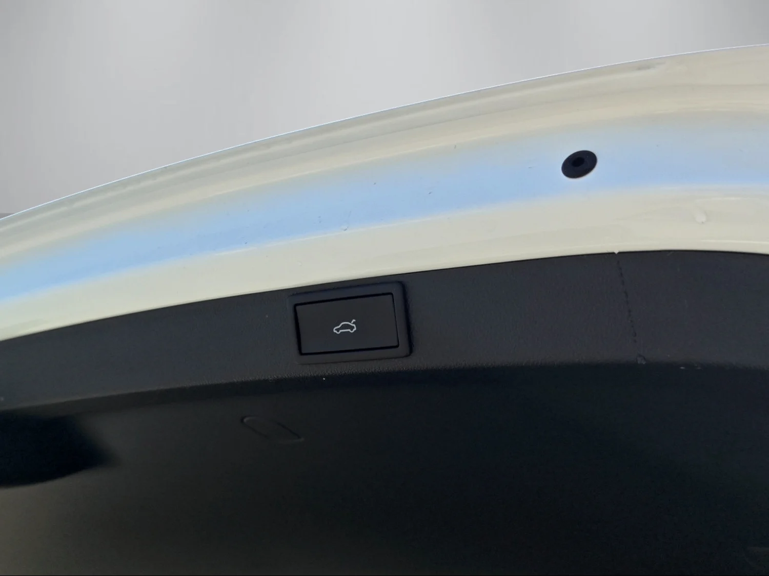 Bild eines Octavia Combi Selection TSI mHEV DSG