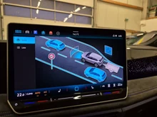 Thumbnail-Foto von Fahrzeug