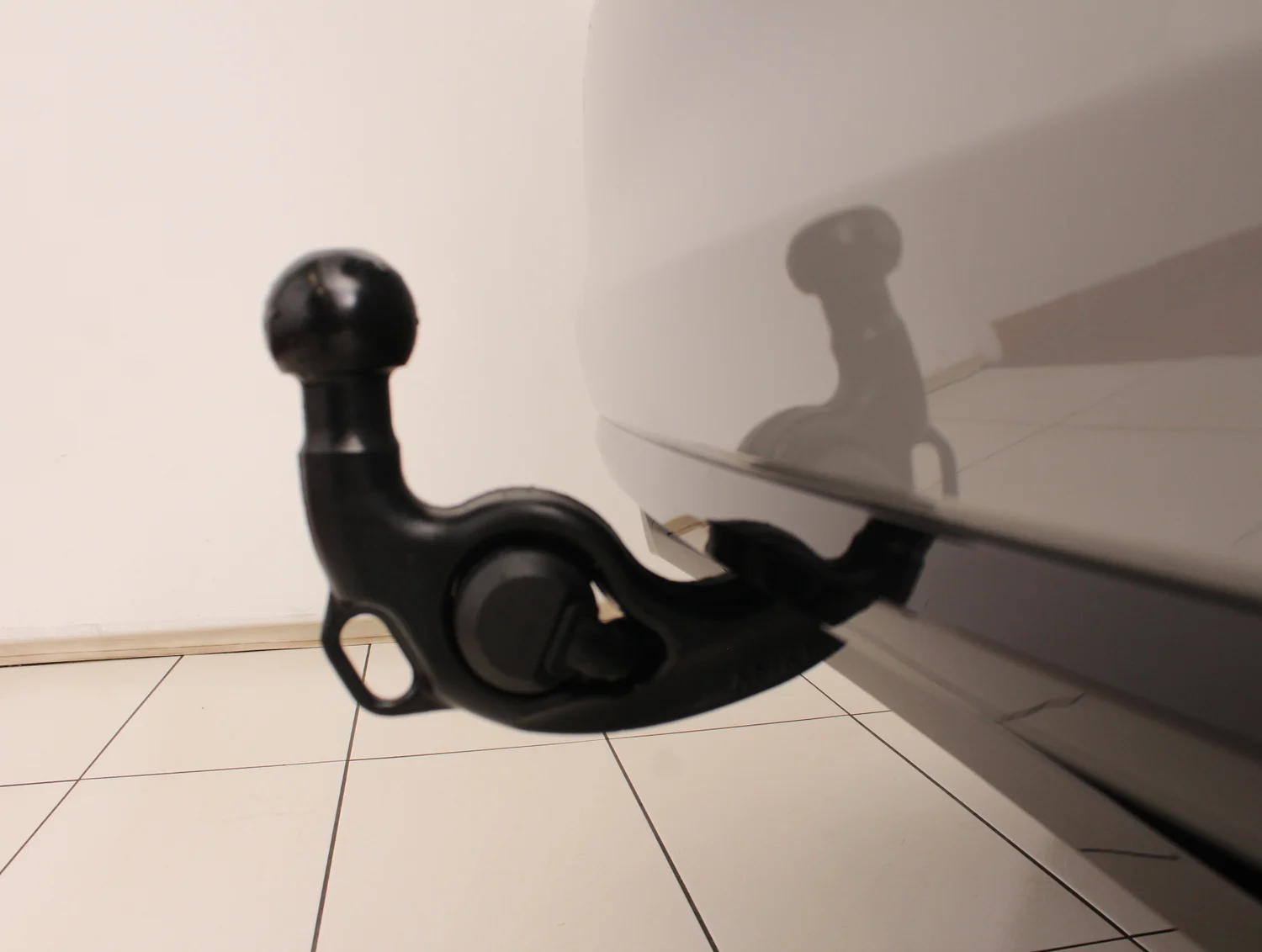 Bild eines Scala Monte Carlo TSI DSG