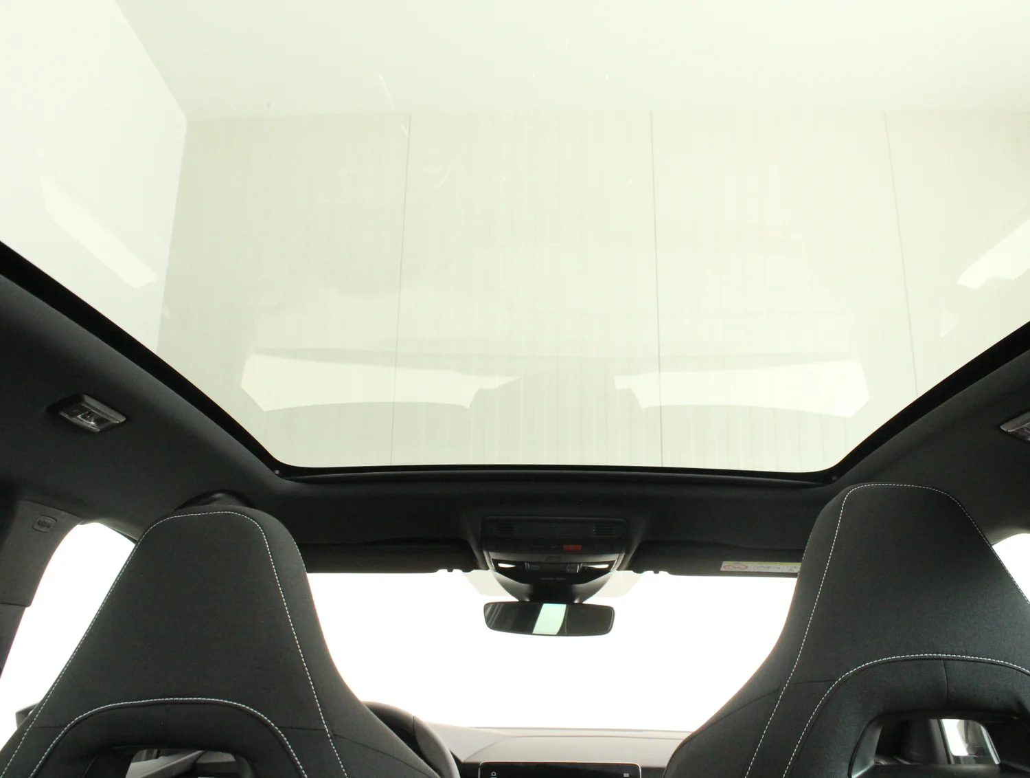 Bild eines Scala Monte Carlo TSI DSG