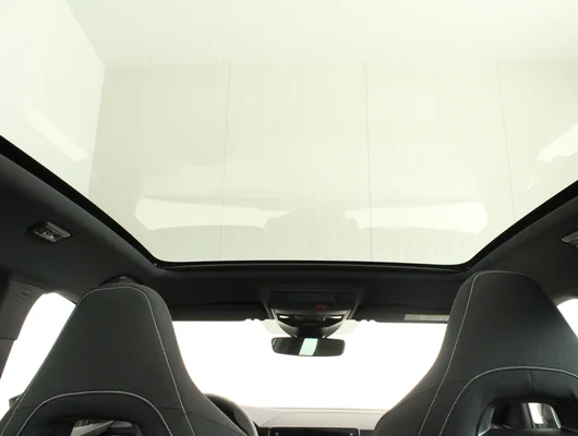 Bild eines Scala Monte Carlo TSI DSG