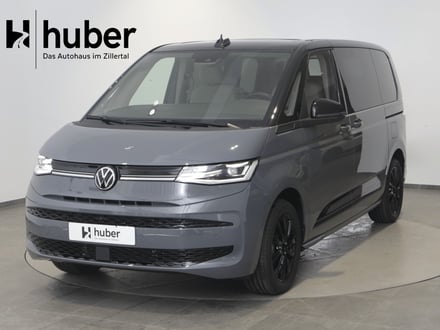 VW Multivan Edition eHybrid 180 kW 4MOTION