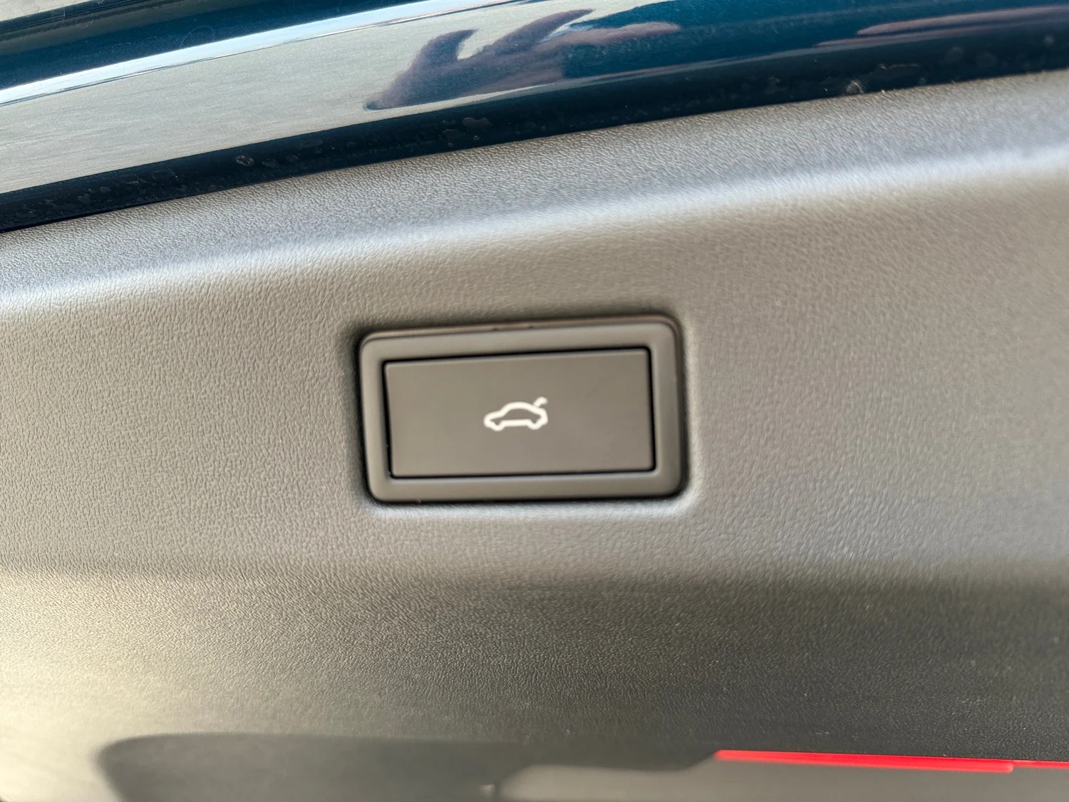 Bild eines ID.7 Tourer GTX 4MOTION 250 kW Business