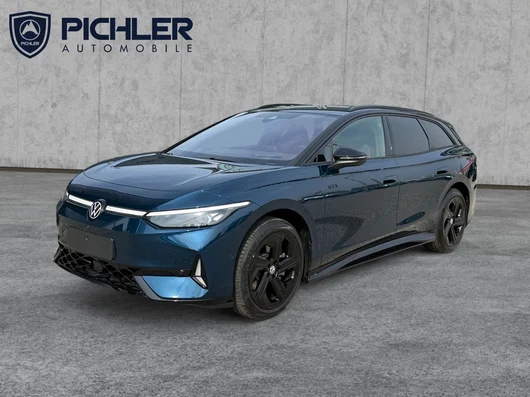 Bild eines ID.7 Tourer GTX 4MOTION 250 kW Business