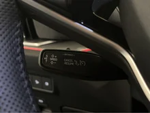 Škoda Kodiaq 4x4 Sportline TDI DSG in Black-Magic Perleffekt