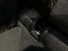 Škoda Kodiaq 4x4 Sportline TDI DSG in Black-Magic Perleffekt