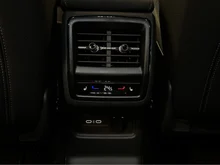 Škoda Kodiaq 4x4 Sportline TDI DSG in Black-Magic Perleffekt