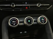 Škoda Kodiaq 4x4 Sportline TDI DSG in Black-Magic Perleffekt