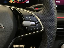 Škoda Kodiaq 4x4 Sportline TDI DSG in Black-Magic Perleffekt