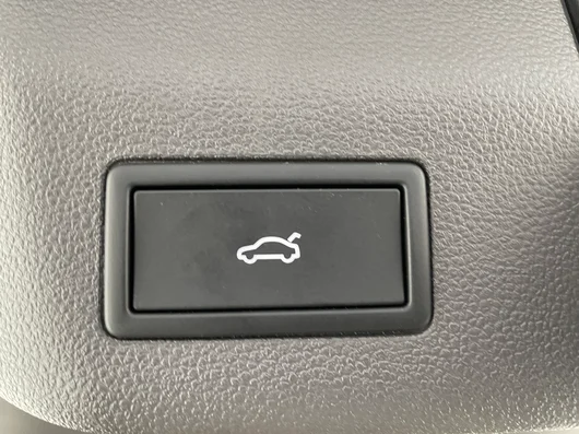 Bild eines VW Multivan Business ÜH TDI