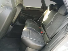 VW ID.7 Tourer Pro S 210 kW Business-86 kWh in Mondsteingrau