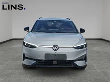 VW ID.7 Tourer Pro S 210 kW Business-86 kWh in Mondsteingrau