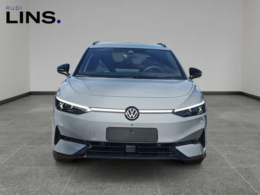 Bild eines VW ID.7 Tourer Pro S 210 kW Business-86 kWh
